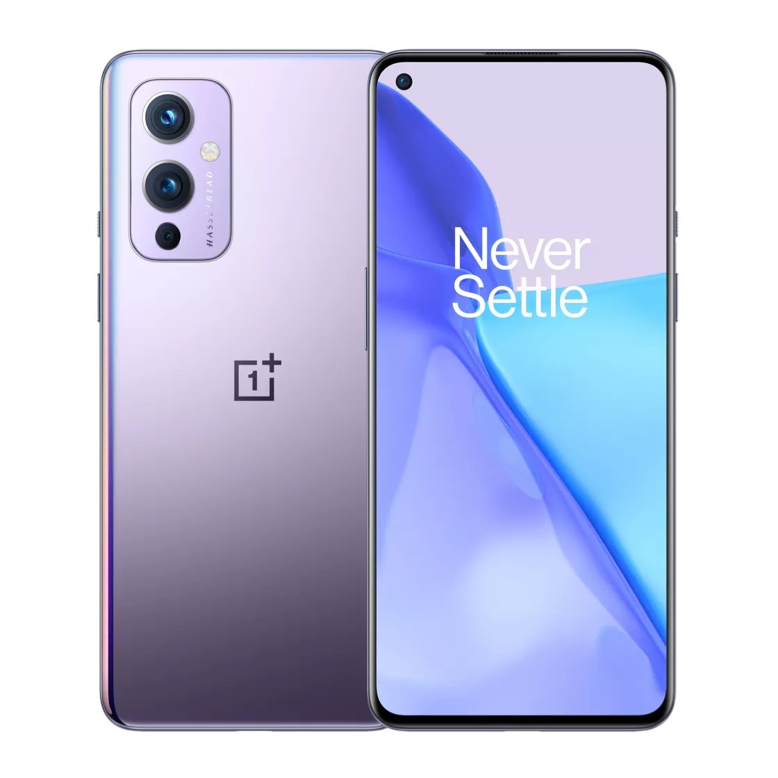Techdroider Oneplus 9 Oneplus 9 Pro Which One Are You Getting