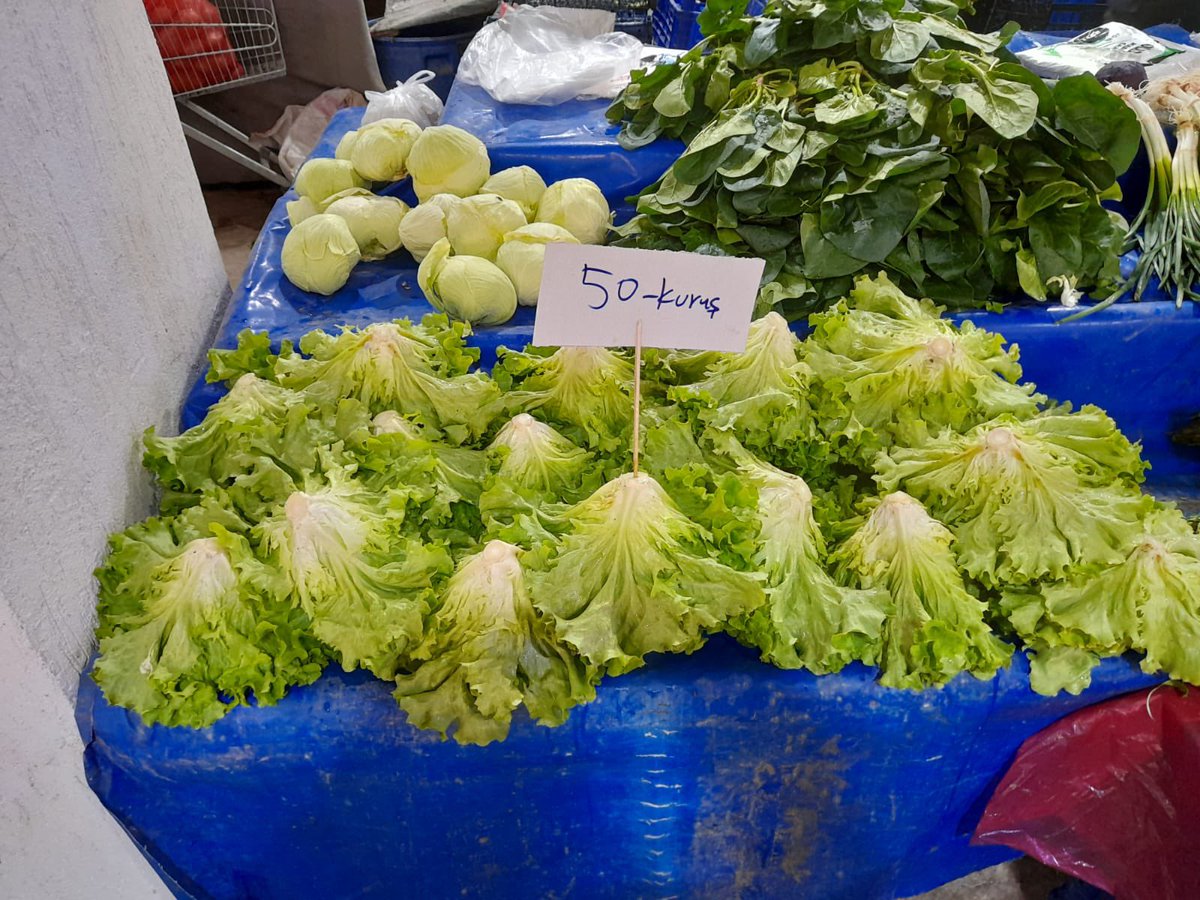 atlama pembe keskin sogut belediyesi hal fiyatlari krishnahospitaldhorimanna com