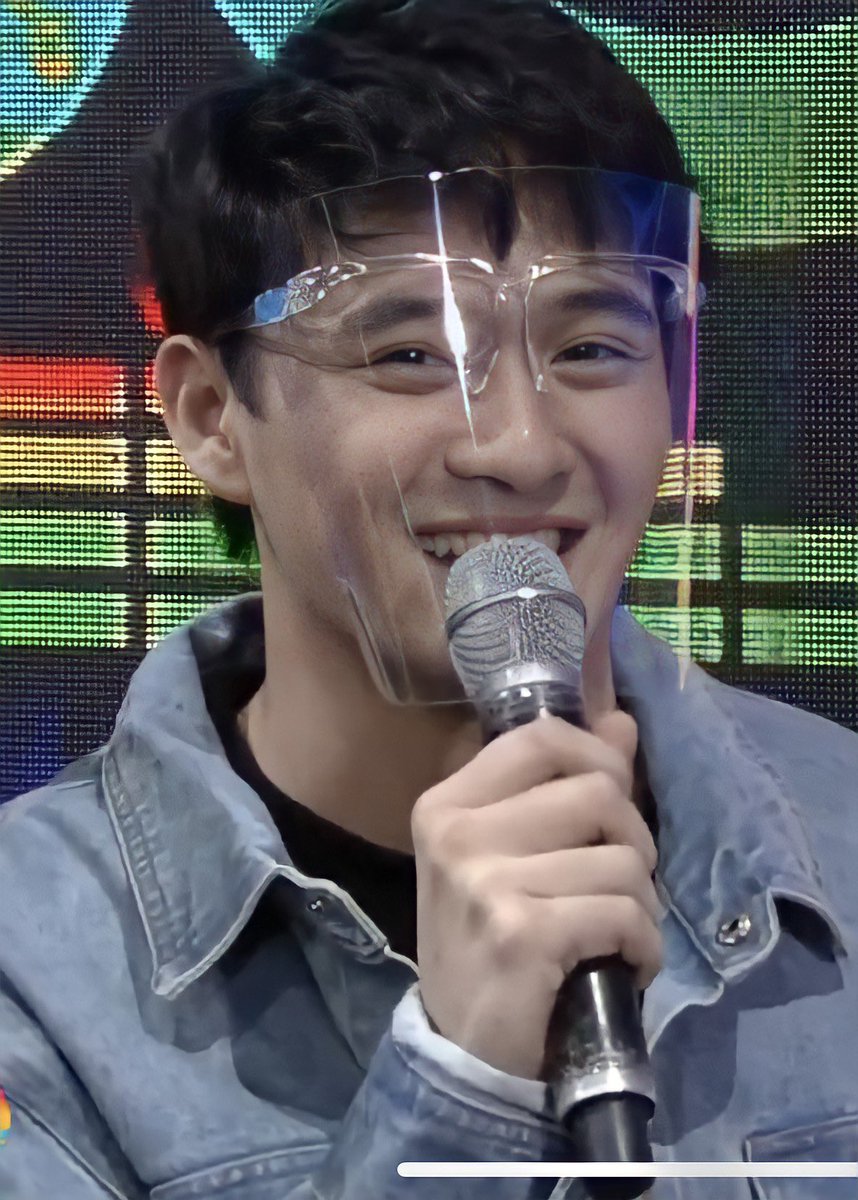 bgyo_forecaster's tweet photo. WHO HAS THE MOST BEAUTIFUL SMILING EYES?

BGYO AcesOnASAP @bgyo_ph https://t.co/1KcQawlN7a