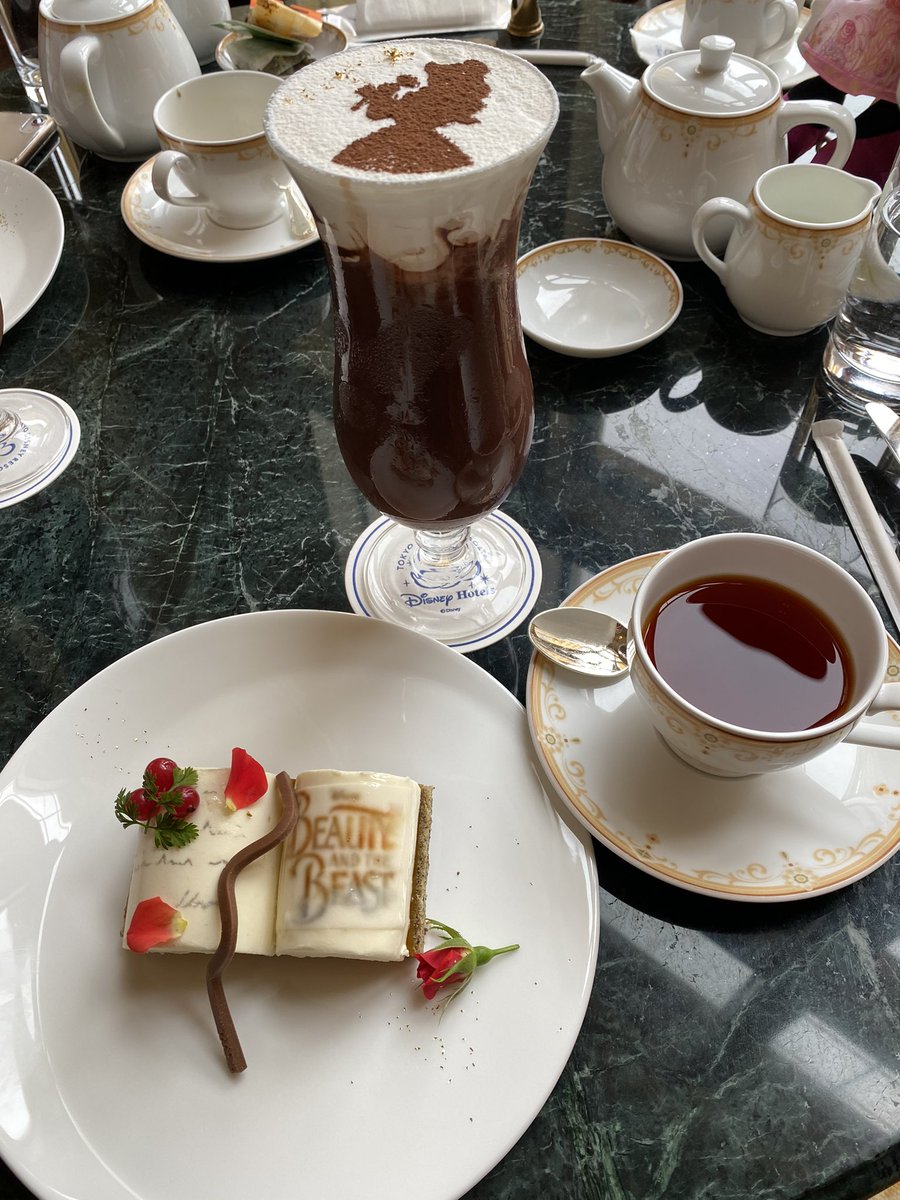 プリンセスケーキセット プリンセスケーキセット