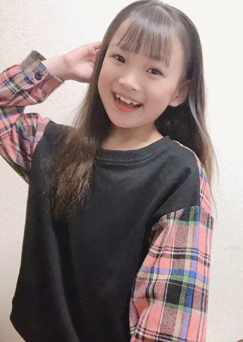 Twitterのコスプレ画像32