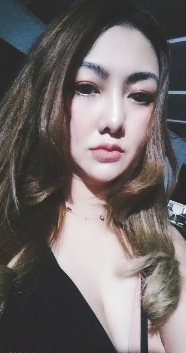 Private05416677's tweet photo. เหนื่อยเลยมะวานนนน https://t.co/c1VeNh8ZTo
