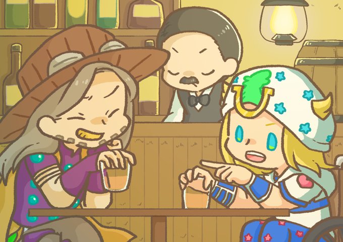 飲まずにのtwitterイラスト検索結果 飲まずにのtwitterイラスト検索結果
