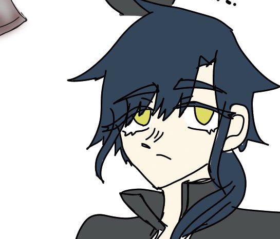 ハイエナのtwitterイラスト検索結果 古い順 ハイエナのtwitterイラスト検索結果 古い順