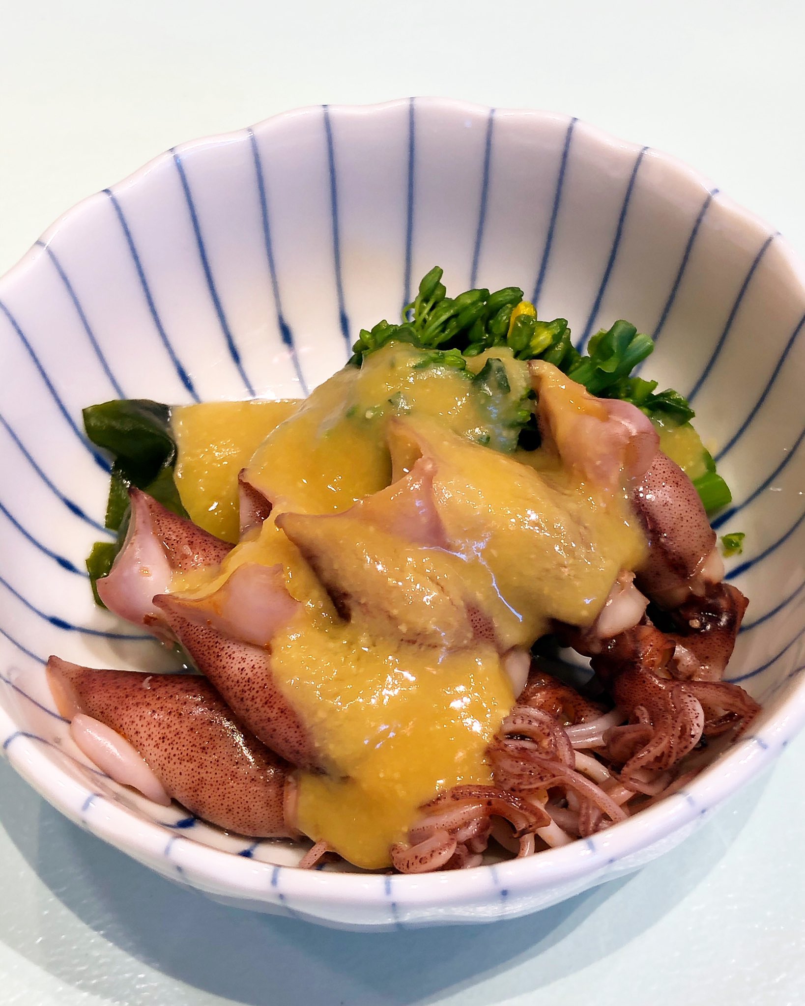 どんぞこ Donzoko Nagoya Twitter
