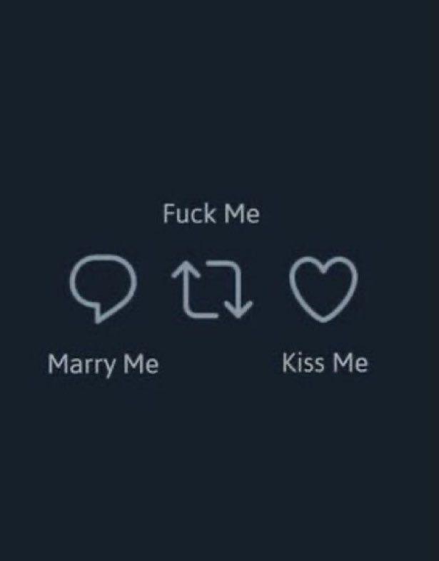 💗Kai💗 (@dakotakai__) on Twitter photo 