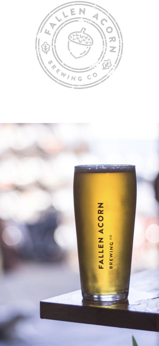 The pieces are falling nicely into place. The new floor is down. We’ve had a lick of paint. The new team are excited and the chillers are on. Opening really soon now. Who fancies the first 🍻 on us? RT for your chance to sit in our garden with a <a href="/FallenAcornBrew/">Fallen Acorn Brewing</a> 🍻