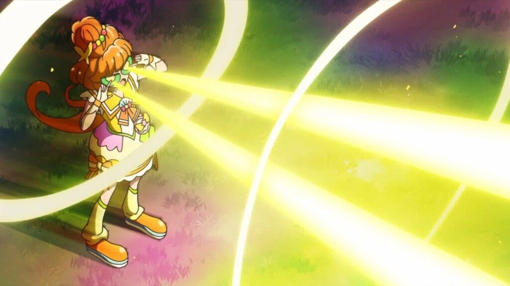 Twitter 上的 クロス 俺たちの知ってる光子力ビーム 俺たちの知ってる光子力ビームと違う T Co Usowtki7hu Twitter