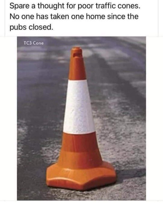 Indeed I miss old times... #isolation #funny https://t.co/Tm1myfdh0c<a href="/tag/isolation"class="tags">#isolation</a><a href="/tag/funny"class="tags">#funny</a>