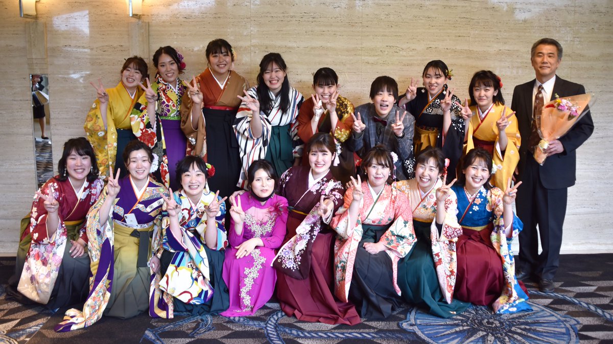 小林圭介 Koba 0616 Twitter