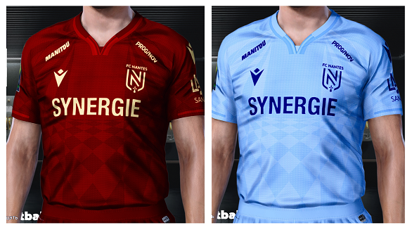 Max Zett on X: FC Spartak Moscow full kits pack 2020-2021 for PES  2018-2021 Downloads (PNG):  best club in the world!  #bestclubintheworld @fcsm_official @nikefootball @Nike @Footy_Headlines  @PESMasterSite #Spartak #Nike https