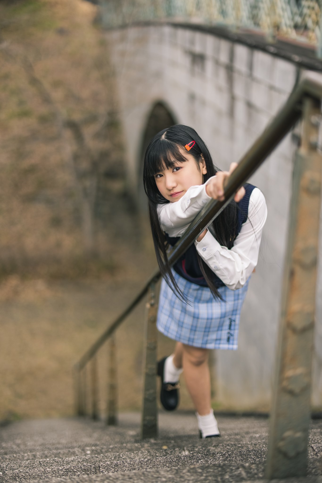 コメント下さい！きりんの等身大 内田真礼 - Wikipedia