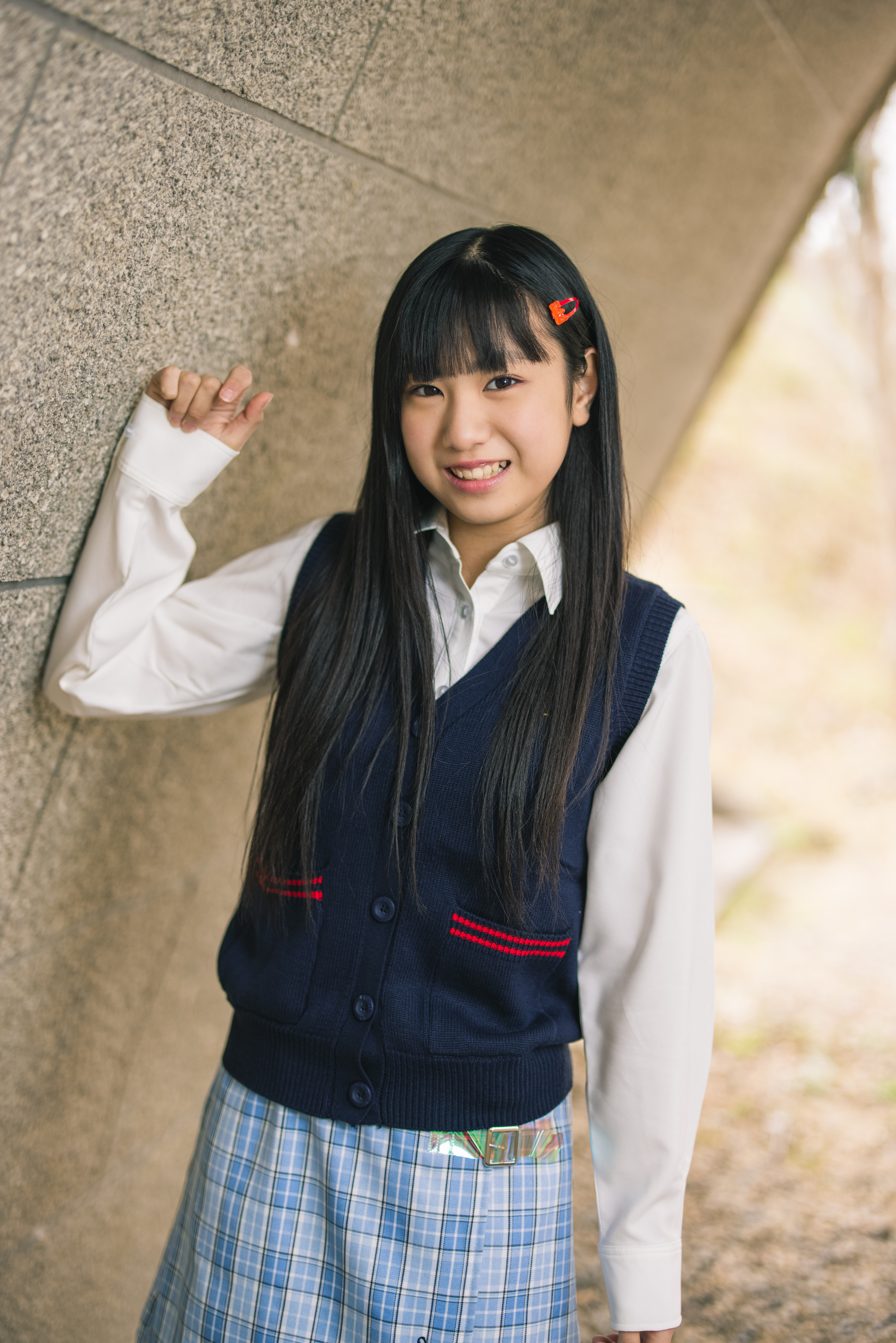 渋神ジェネレーション 撮り下ろしブロマイド 生写真 紅しょうが 10枚セット 渋谷凛 ニュージェネレーションVer.｜グッドスマイルカンパニー