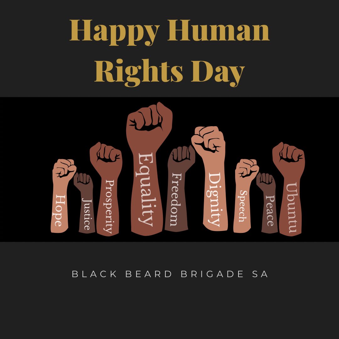 BlackBeardBrigade SA tweet media