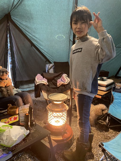 Twitterのコスプレ画像29