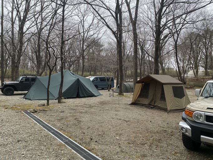 Twitterのコスプレ画像31