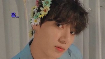 Ew-94XgWgAI8opd?format=jpg&name=360x360