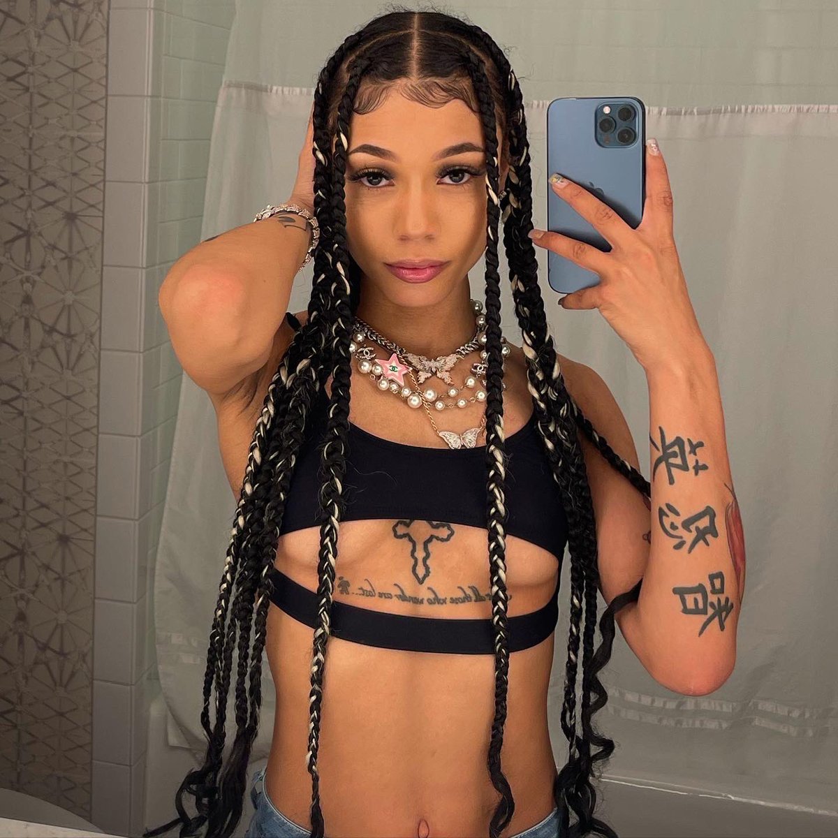 TrendSetter ⭐️ on Twitter: "Your favorite https://t.co/iqPRyMP6ef" / Twitter