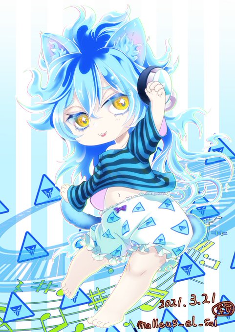ミニキャライラストプレゼントのtwitterイラスト検索結果 ミニキャライラストプレゼントのtwitterイラスト検索結果