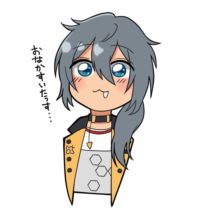 空腹 高画質 のtwitterイラスト検索結果 古い順