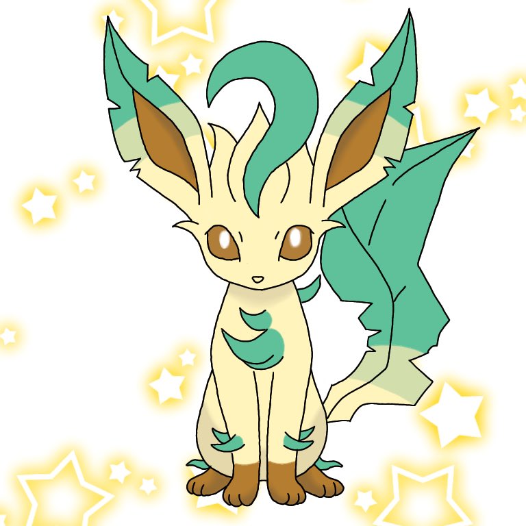 Ia さい ポケモンのリーフィア描きました あんまりポケモン知らないからポケモン図鑑見ながら描いた 絵描きさんと繋がりたい ポケモン T Co Zfxqq3bdtr Twitter Ia さい ポケモンのリーフィア描きました あんまりポケモン知らないからポケモン図鑑見ながら描いた 絵描きさんと繋がりたい ポケモン T Co Zfxqq3bdtr Twitter