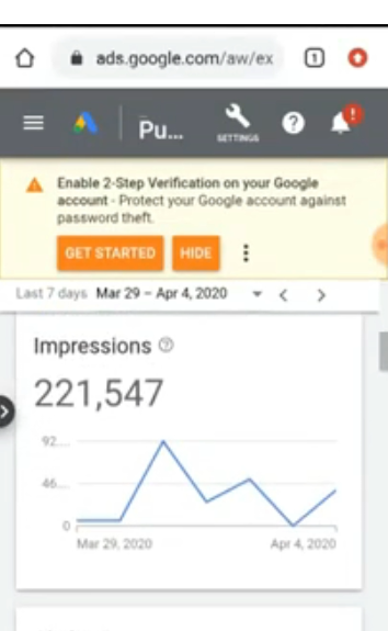 igtrick2's tweet photo. bin Google adwords
https://t.co/oa3qVPQgJy
--
bin adwords usa
bin adwords
bin adword telegram
brazil adwords bin
google adwords bin brazil
uae adwords bin
canada adwords bin
bin google adword https://t.co/UD1EO8u5TM