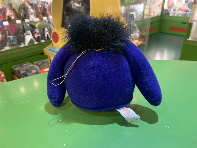 宮越館長 コンプrex編集部さん がハッシュタグ 幽遊白書 をつけたツイート一覧 1 Whotwi グラフィカルtwitter分析 宮越館長 コンプrex編集部さん がハッシュタグ 幽遊白書 をつけたツイート一覧 1 Whotwi グラフィカルtwitter分析