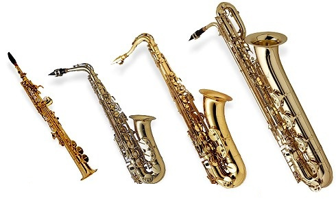 syntheway's tweet photo. Soprano, Alto, Tenor, Baritone Saxophone VST
⇒ https://t.co/hNJoNTSFZo #アメブロ @ameba_official #TenorSaxVST3 #BaritoneSaxVST3 #SopranoSaxKONTAKT #AltoSaxKONTAKT #TenorSaxKONTAKT #BaritoneSaxKONTAKT #SopranoSaxophoneVST #AltoSaxophoneVST #TenorSaxophoneVST #BaritoneSaxophoneVST https://t.co/9OUIKFedli