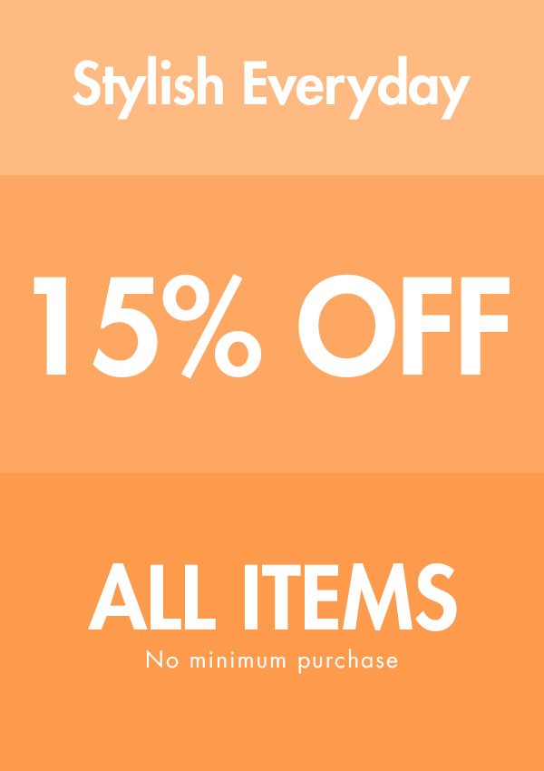 flextoday's tweet photo. Check out this deal! STYLISH EVERYDAY: https://t.co/SRcgveGoXA
#hijabenka #MODERN #fashion #brand #Bali #jakarta #Indonesia #Deals #discount #discountoffer #stylish #everyday #Exclusive #collection #hijab #AccessoriesStyle #Sales #clothing #Offer https://t.co/NXtEyXwI50