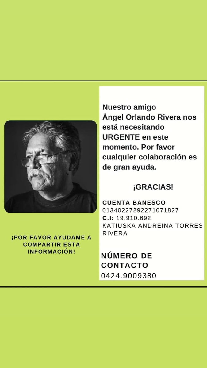 Sarahb_a's tweet photo. #ServicioPublico 
Todos podemos ayudar con un granito de arena https://t.co/mS0Dth3AD6