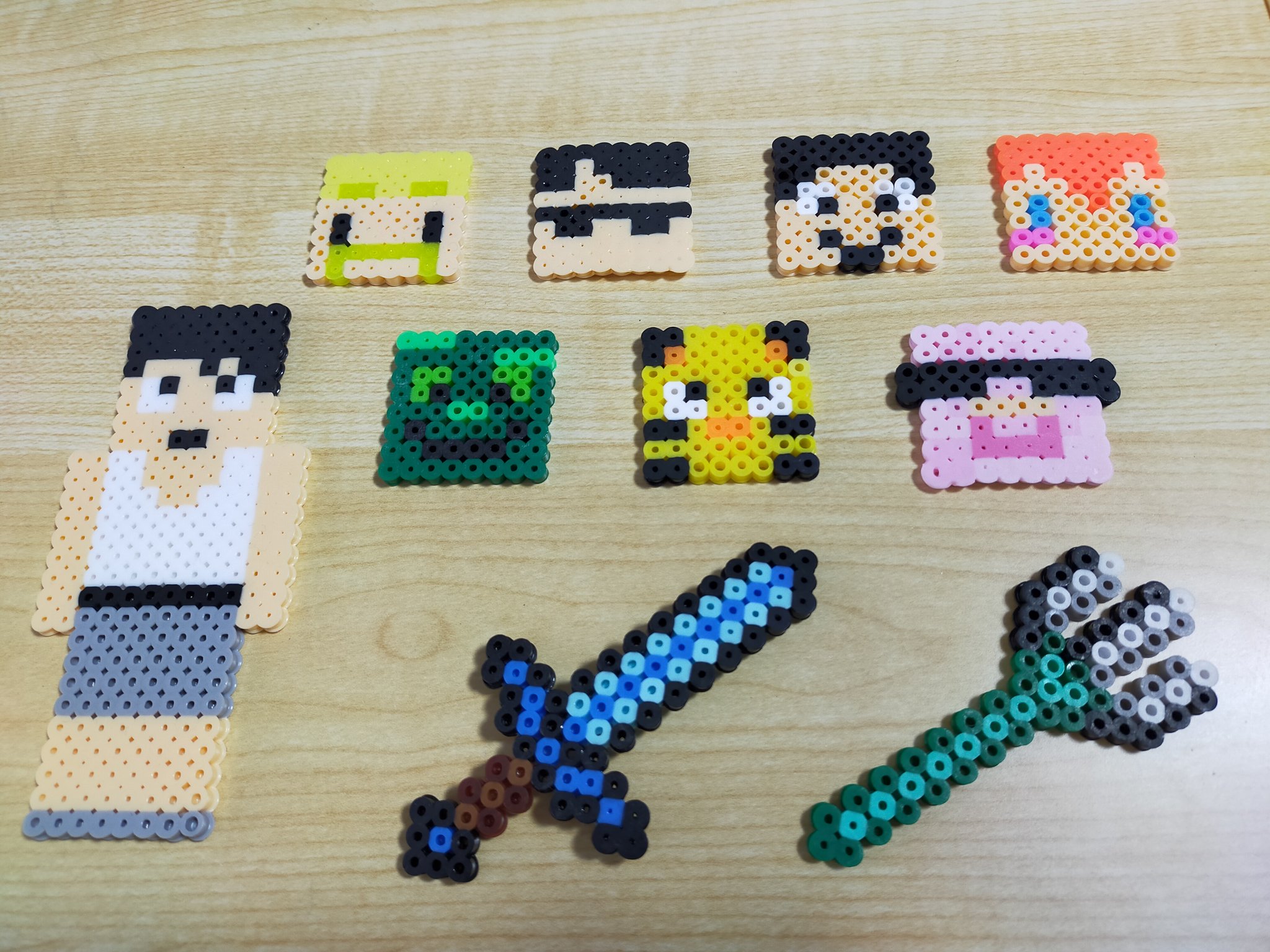 在 Twitter 上查看 Satotetsuchann1 在 21年3月21日的推文 Twitter