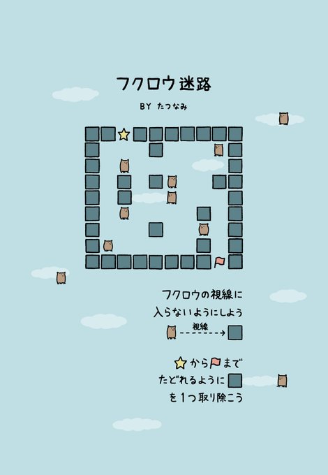 Popular Tweets Of たつなみ 1 Whotwi Graphical Twitter Analysis