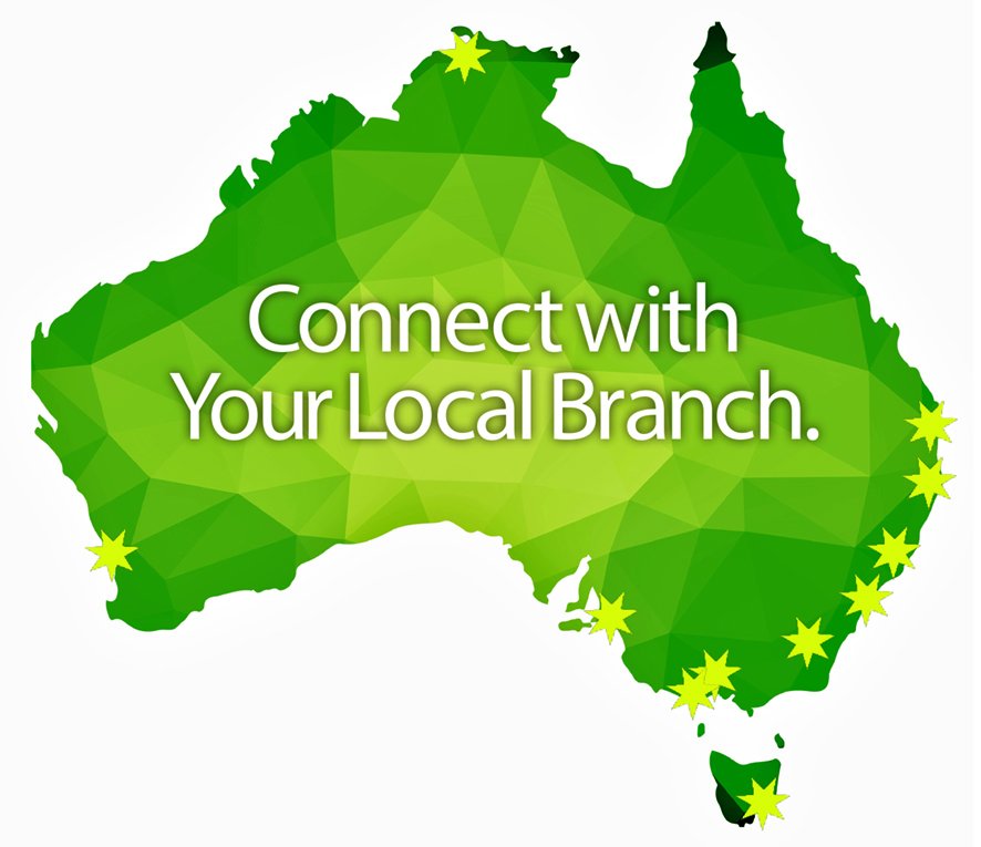 For information on local events and to support your region, find your local Taverners branch:

ACT - facebook.com/lordstaverners… <a href="/CrickCharityACT/">Lord's Taverners ACT</a>
QLD - facebook.com/lordstaverners…
VIC - facebook.com/Lords-Taverner… <a href="/VicTaverners/">Taverners Victoria</a>
WA - facebook.com/TheLordsTavern… <a href="/Taverners_WA/">Lord's Taverners WA</a>

1/2