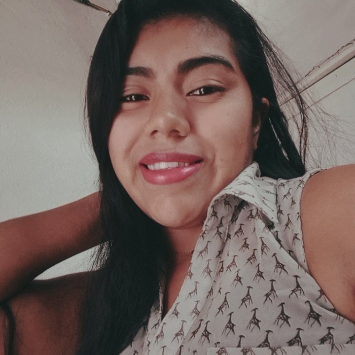 Coni1229's tweet photo. #NuevaFotoDePerfil https://t.co/B3oQNxsFu4
