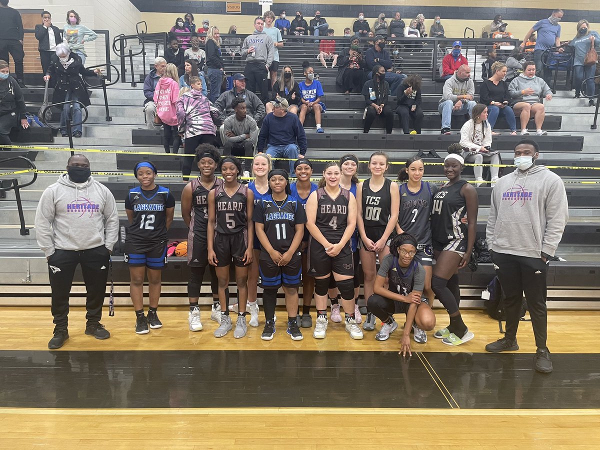 Coach Justin Stephens tweet media