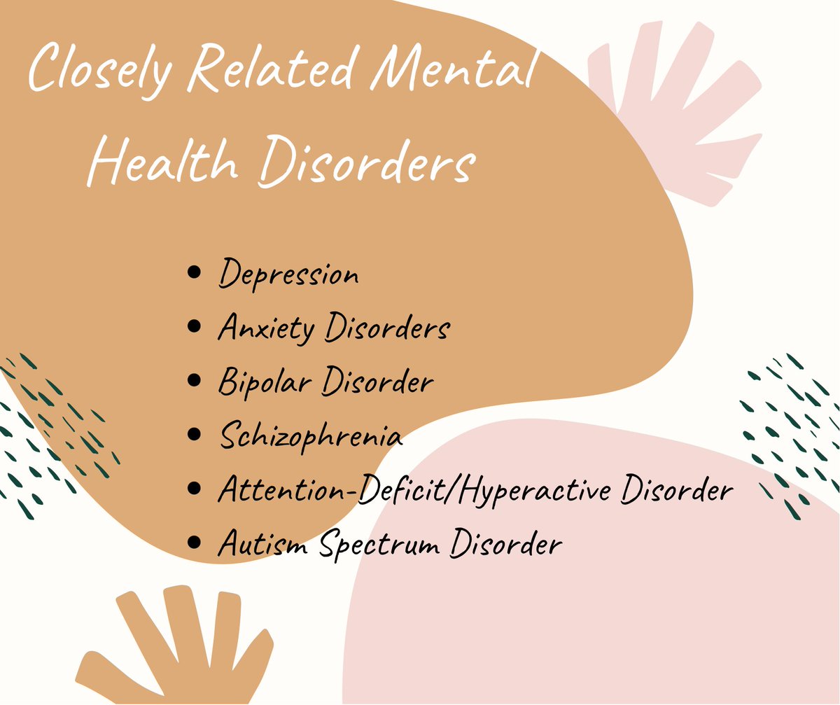 UGA PRISMS Lab tweet media