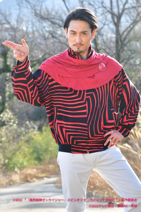 しろまゆ 3 3 3 13 大怪店 様の 水虎展 参加さん がハッシュタグ 仮面ライダーアマゾン をつけたツイート一覧 1 Whotwi グラフィカルtwitter分析 しろまゆ 3 3 3 13 大怪店 様の 水虎展 参加さん がハッシュタグ 仮面ライダーアマゾン をつけたツイート一覧 1 Whotwi グラフィカルtwitter分析