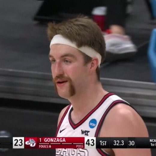 Barstool Sports tweet media