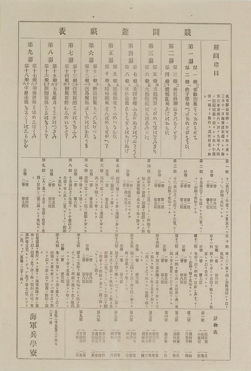 敷島 金鵄 艦これ提督 على تويتر 今日は何の日 きかんしゃトーマス オードリー牧師が 汽車のえほん を朗読したオーディオテープです 効果音もかなりこだわっています T Co Zsdlpn177w
