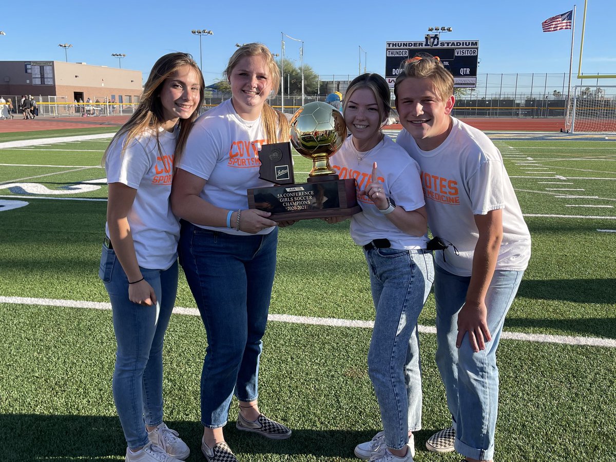 CVHS Sports Medicine tweet media