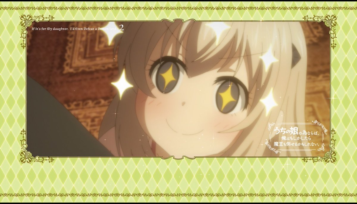 Elmaxa Elmaxasub Twitter