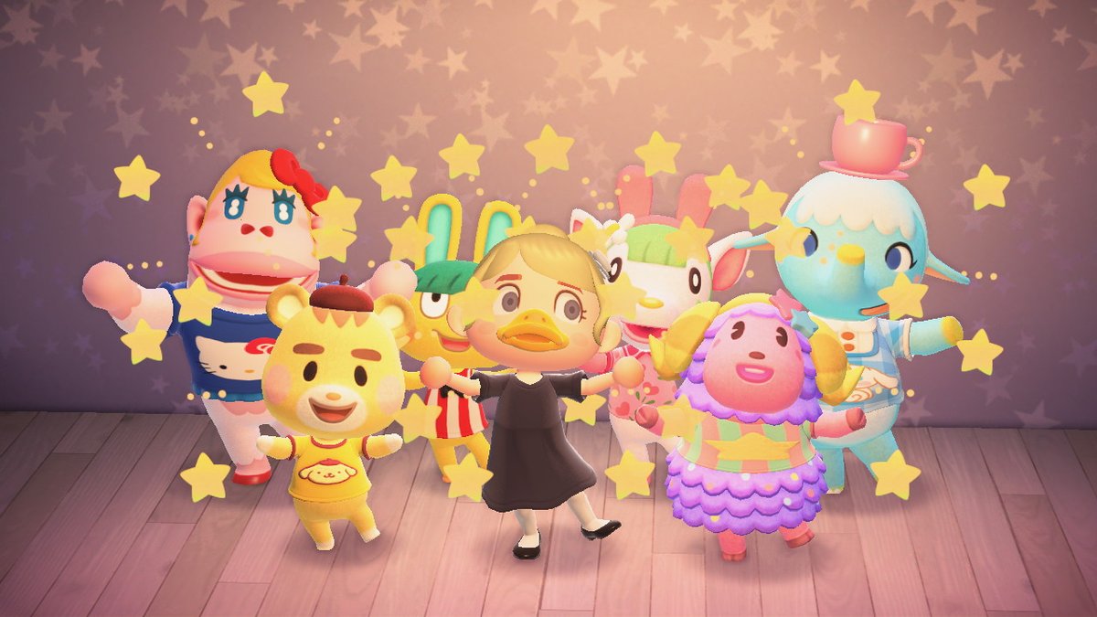 lostdoctor44's tweet photo. hewwo babes especially you my little star https://t.co/Si3oh7m4y3