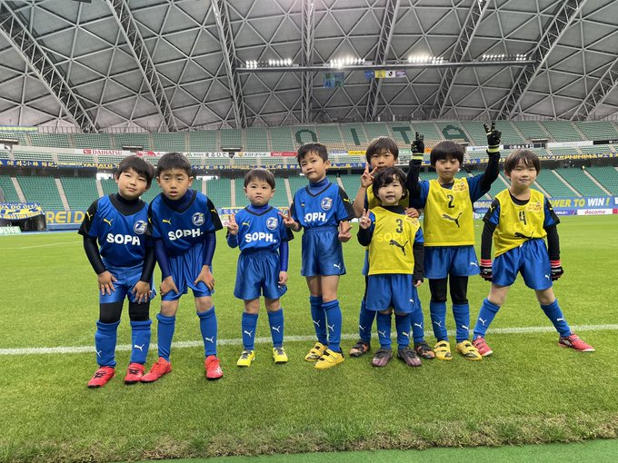大分トリニータ Oita Trinitaさん がハッシュタグ トリニータ をつけたツイート一覧 1 Whotwi グラフィカルtwitter分析 大分トリニータ Oita Trinitaさん がハッシュタグ トリニータ をつけたツイート一覧 1 Whotwi グラフィカルtwitter分析
