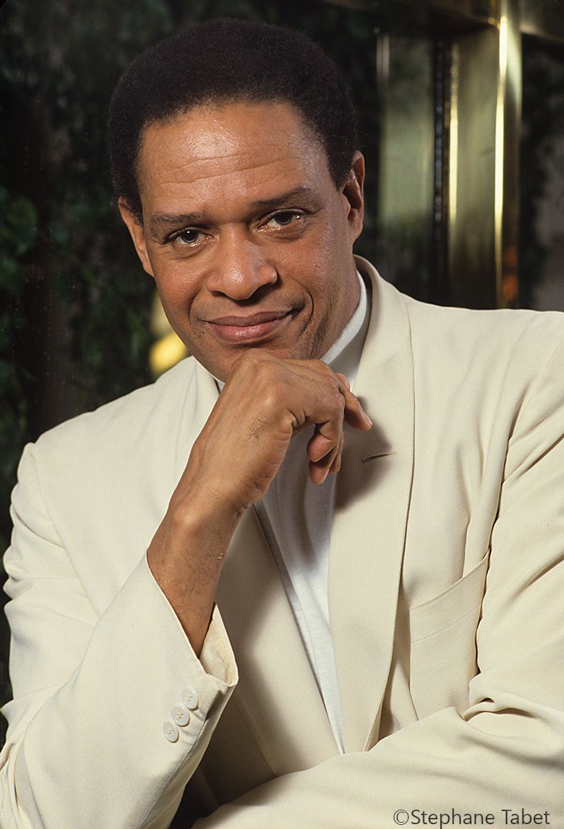 12 March:  Happy Birthday, Al Jarreau!
                    Happy Birthday, James Taylor! 