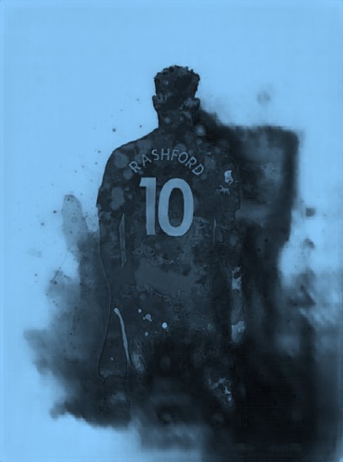 PonteNapoliNB's tweet photo. Rashford é do Napoli! O Atacante vem por um empréstimo de 1 temporada com opção de compra. Seja bem vindo!
#JaneladoNeo https://t.co/Bdqv2BCdCl