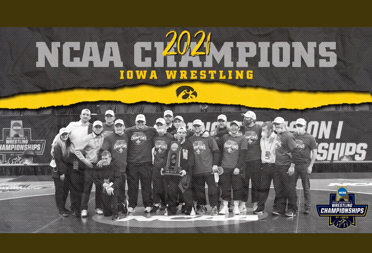 Phil Neally tweet media