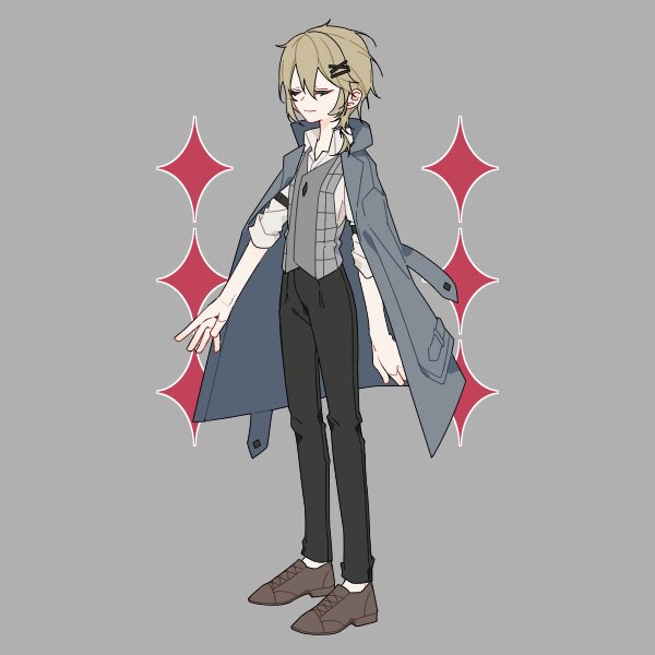 ロングスカートのtwitterイラスト検索結果 古い順 ロングスカートのtwitterイラスト検索結果 古い順