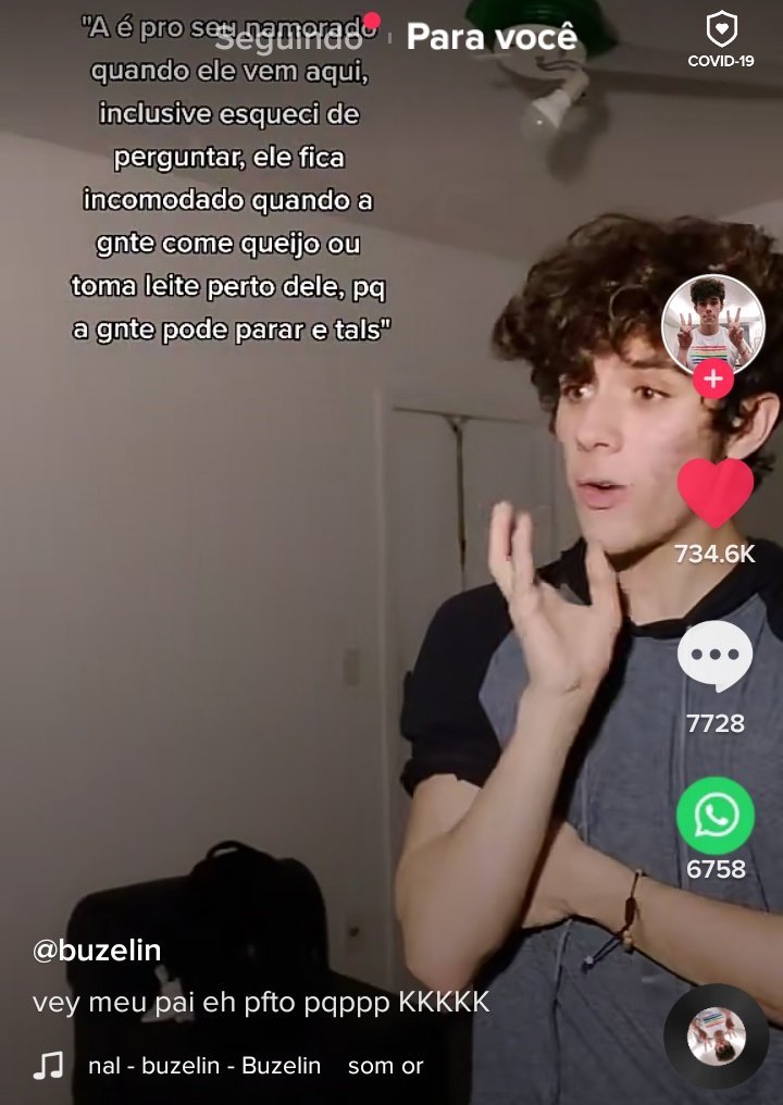 monlana_markstn's tweet photo. Eu tô morrendo https://t.co/j7t89lXEjn