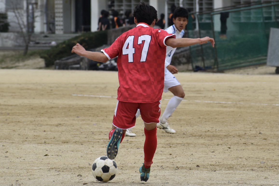 新田サッカー部 Nitta Soccer11 Twitter 新田サッカー部 Nitta Soccer11 Twitter