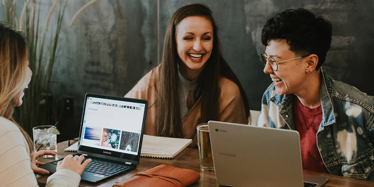 journeyofindonesia tweet media